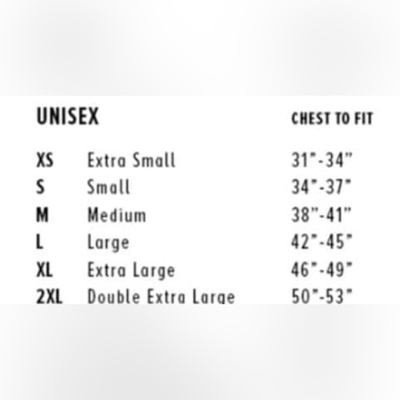 Blessed Afro Messed Bun T-shirt - Picture 2 of 2